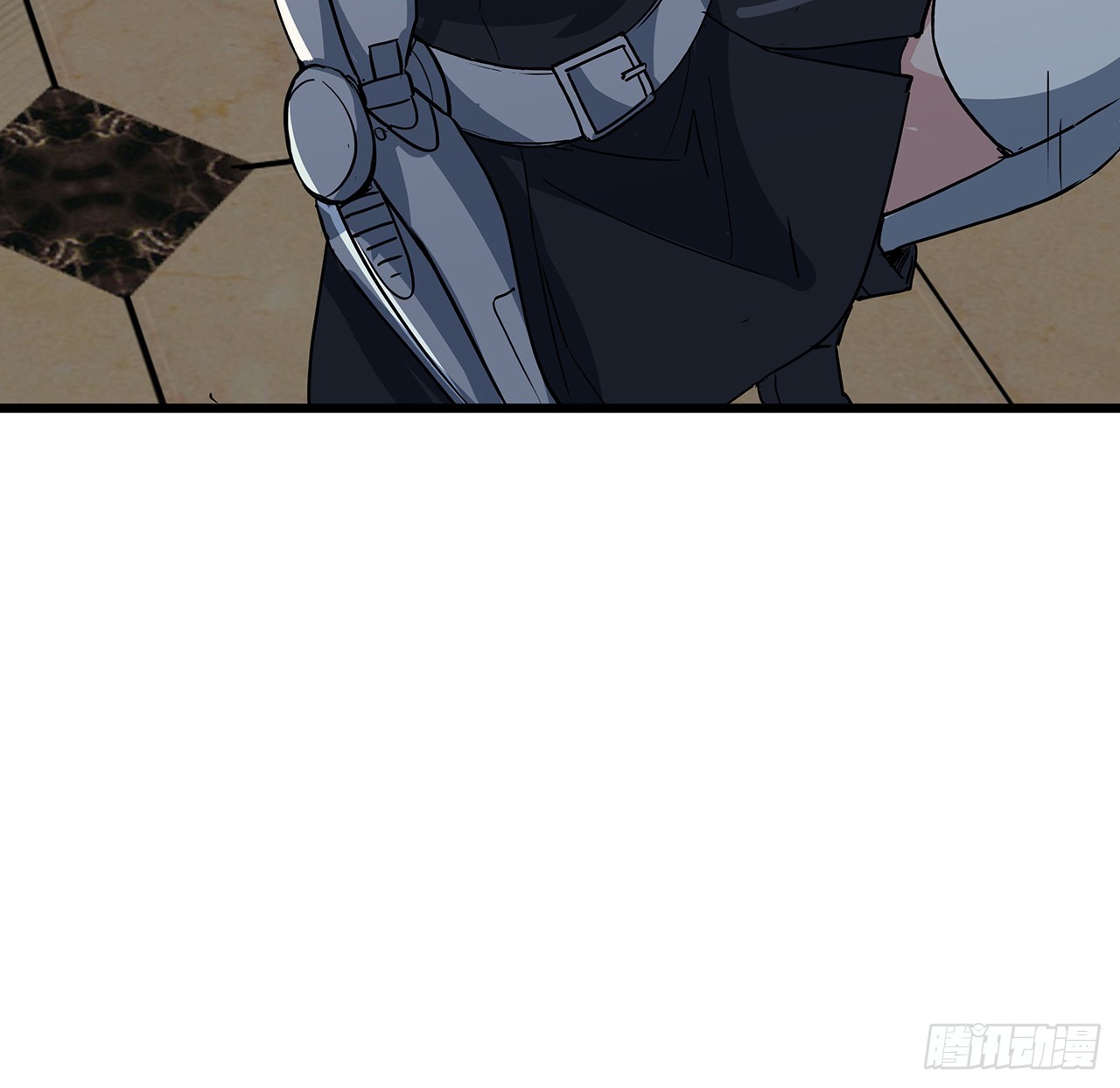 197话 这招怎么样19