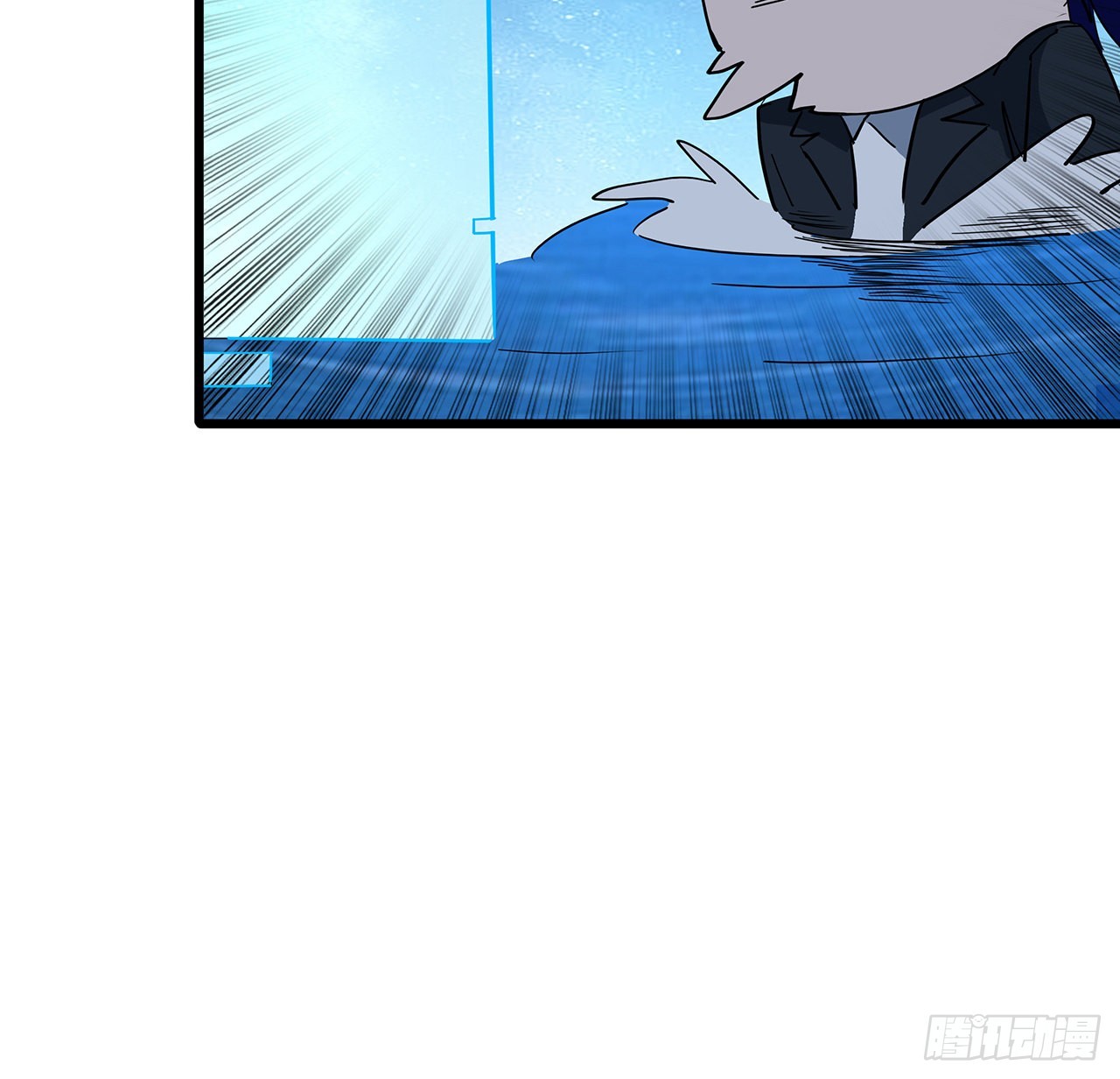 176话 把你知道的都告诉我16