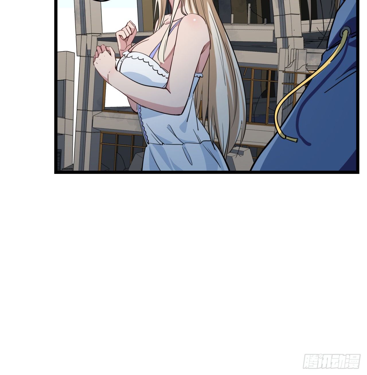 39话 有奶便是娘6