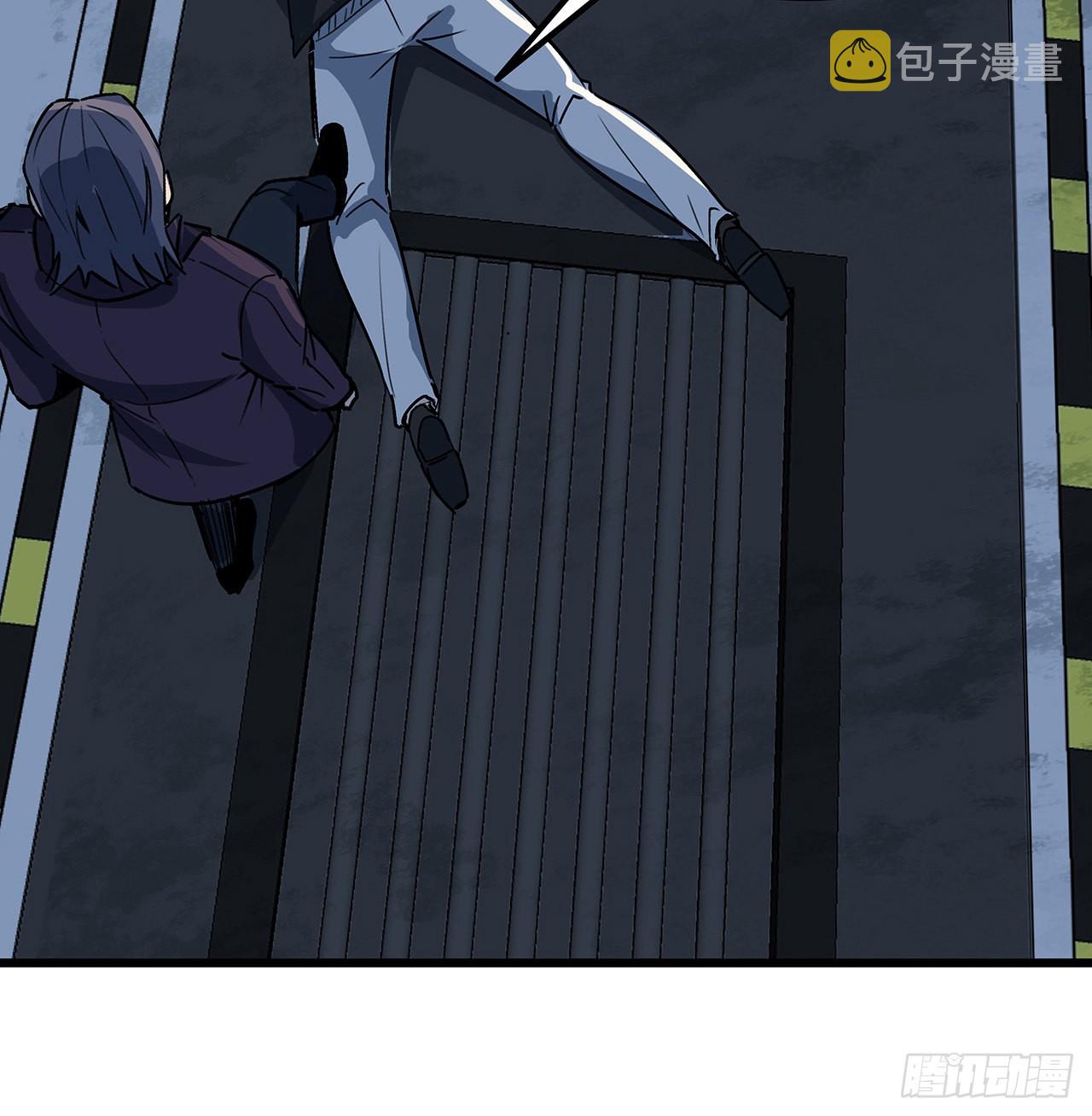 180话 速战速决吧59