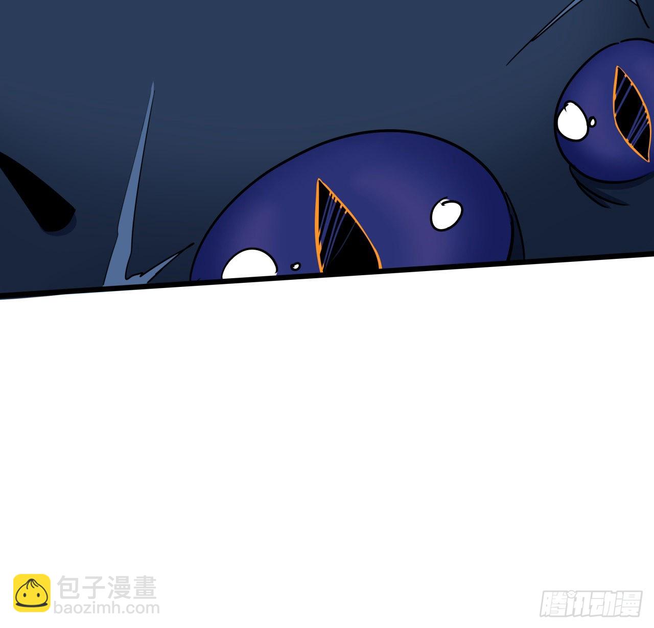 173话 原来是你55