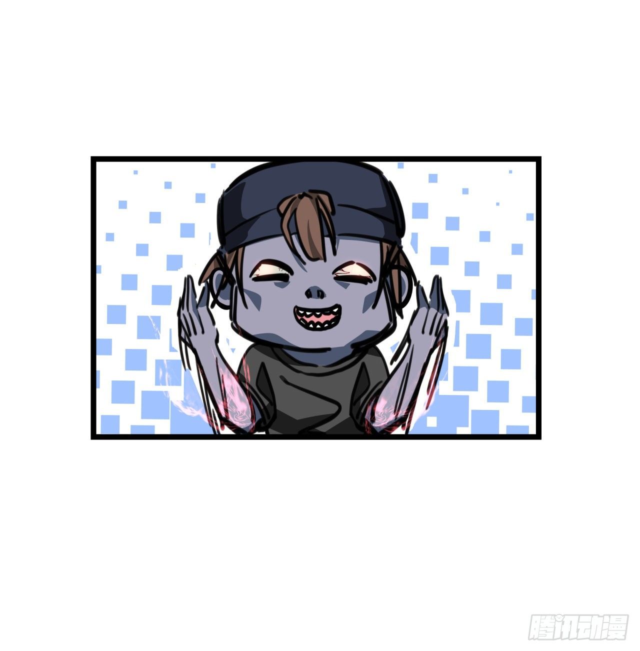 2话 赚他亿个小目标26