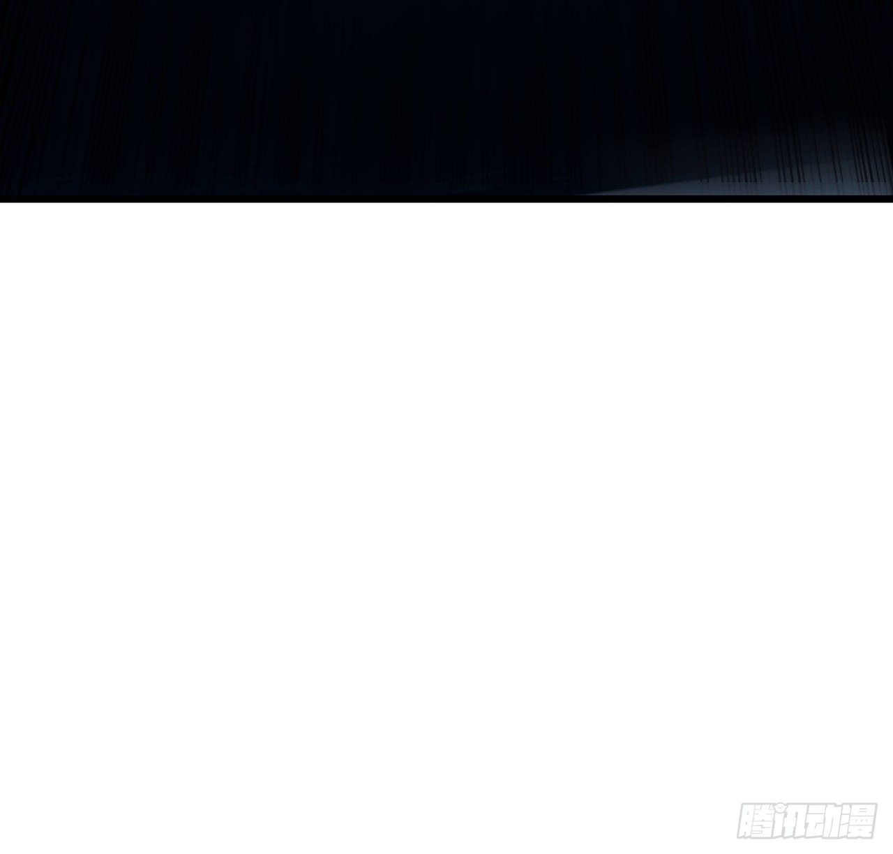 171话 越放松越松懈44