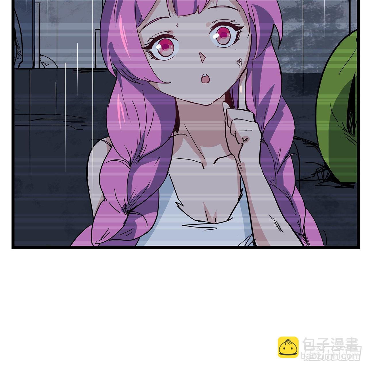164话 你是首领了17