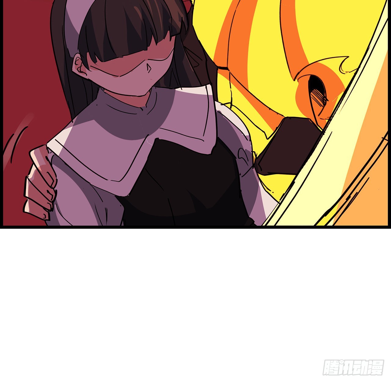 144话任务完成73