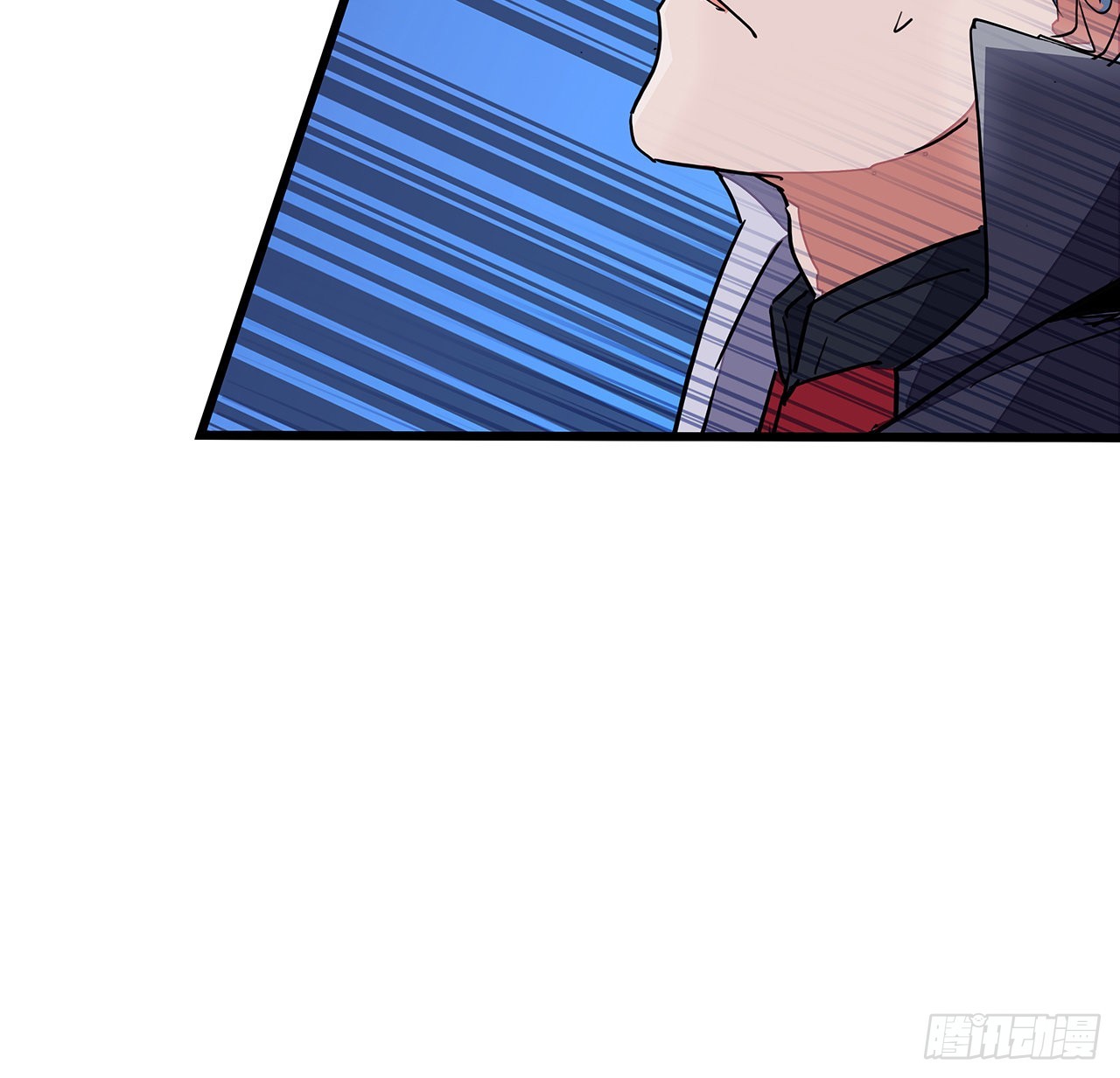 153话小丫头74