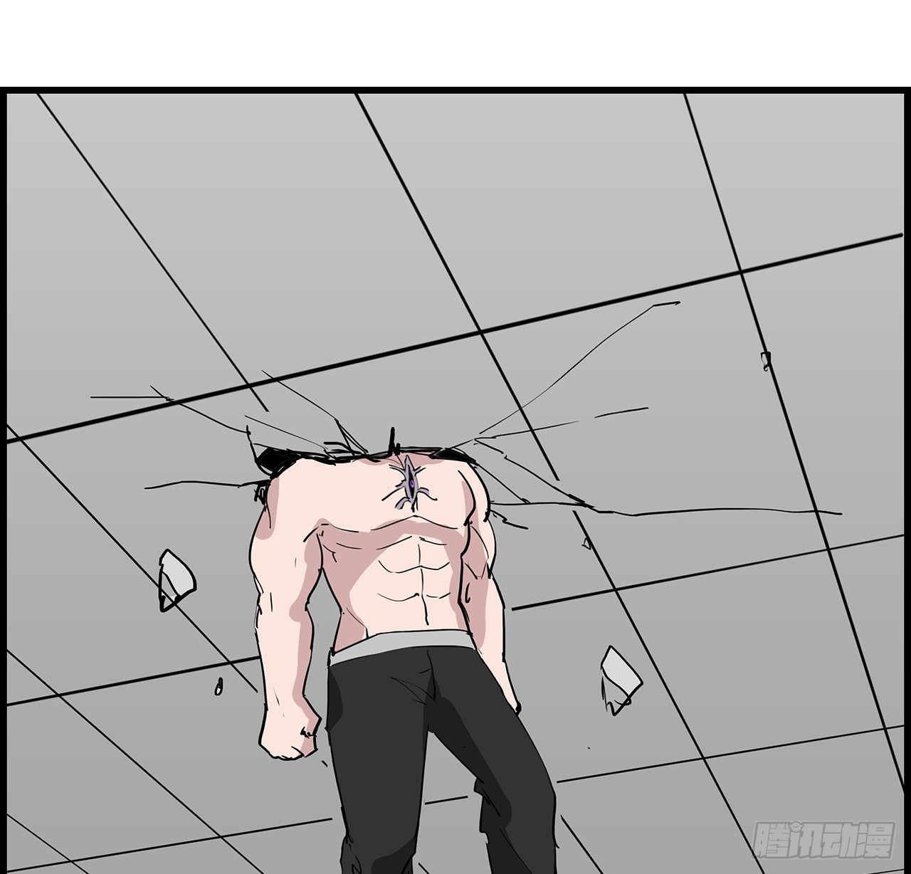 156话这年头没钱真难40