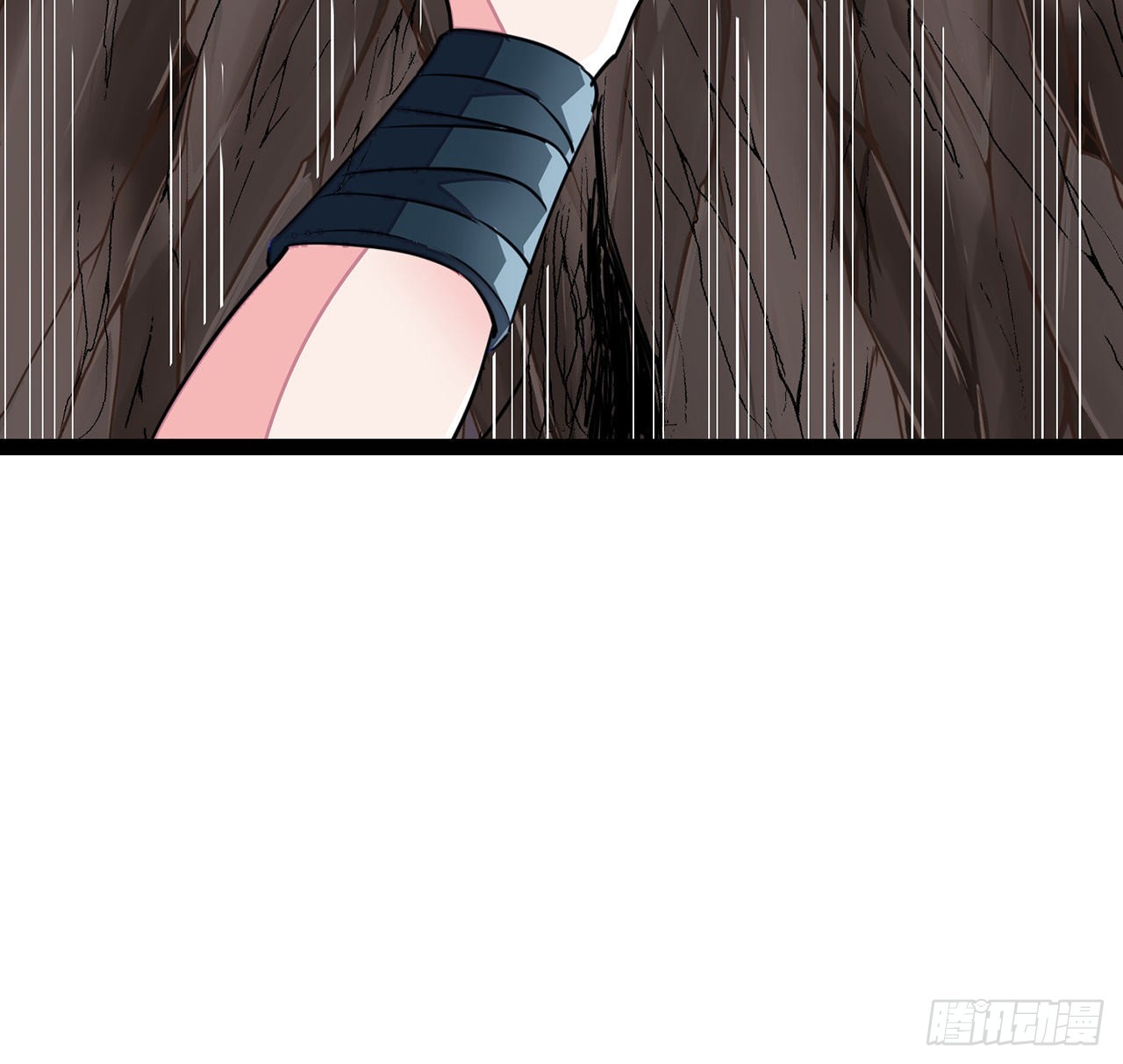 153话小丫头33