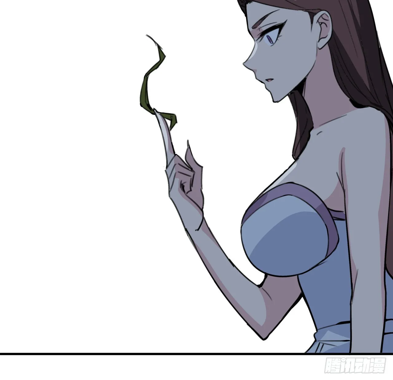 258话 喜欢捆绑？50