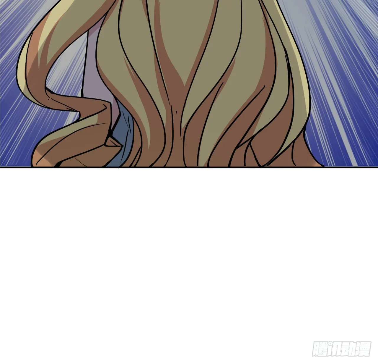261话 我说不准动15
