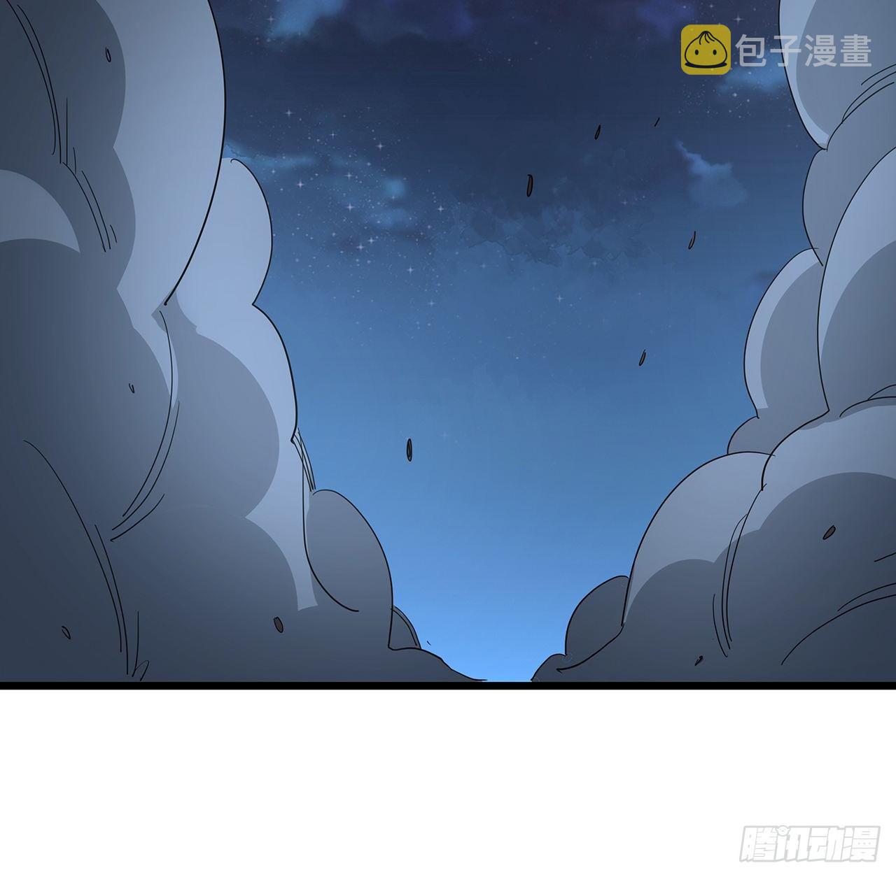 59话 小丽被人抓走了？！17
