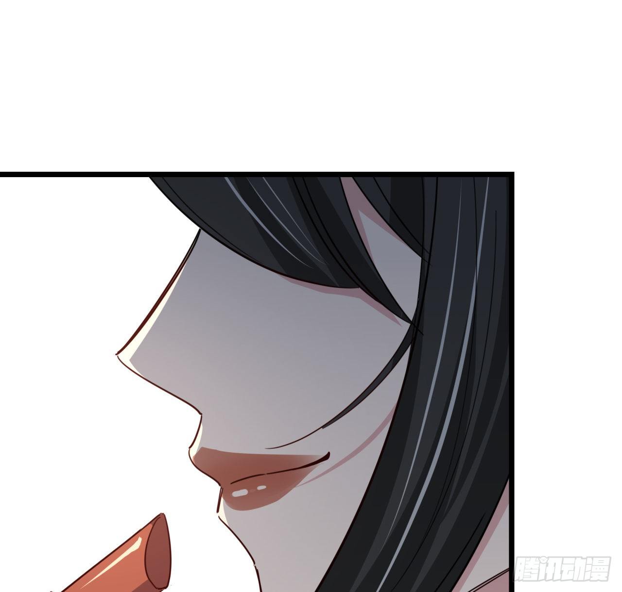 62话 你怎么知道我是女孩子53
