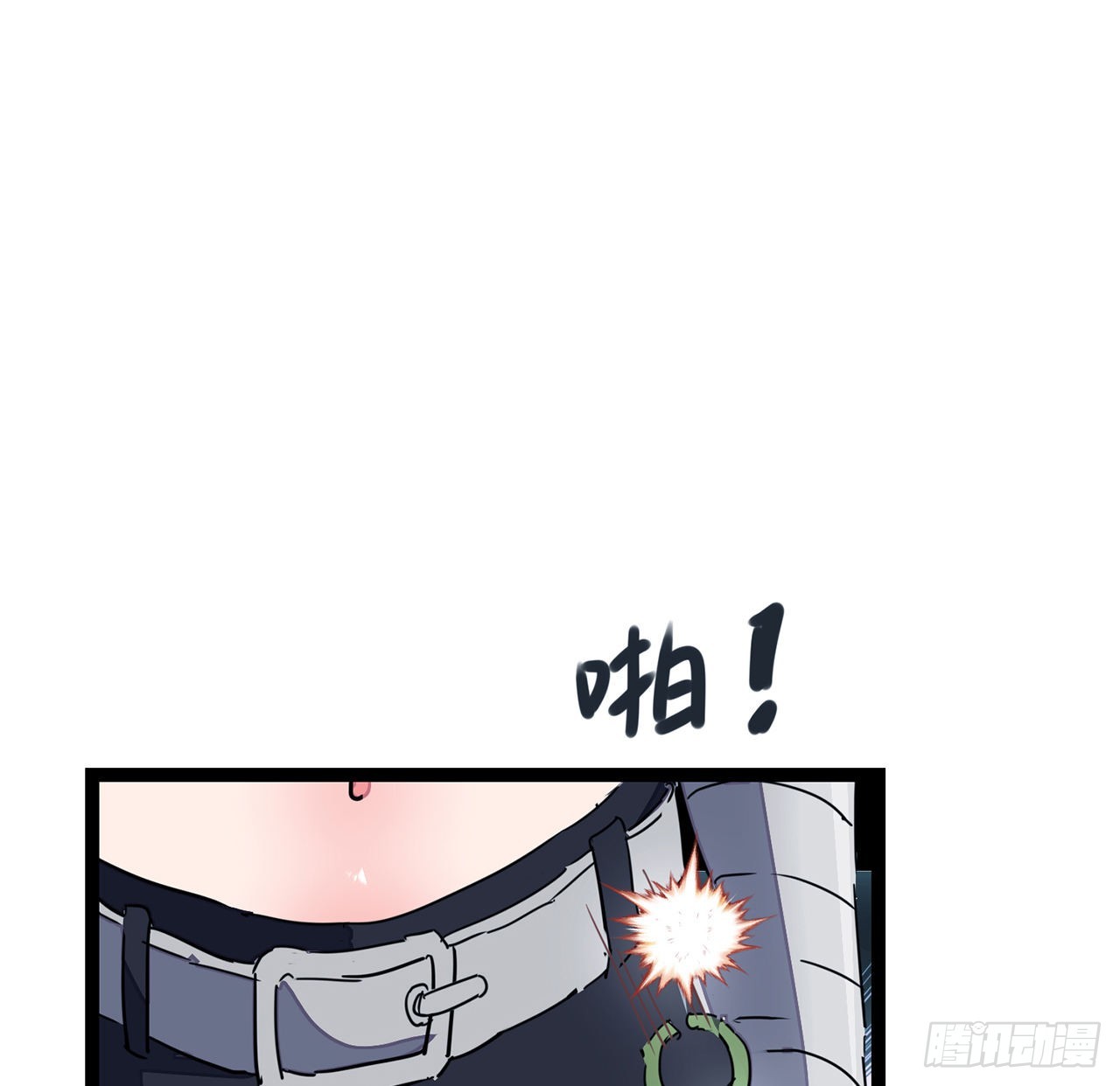 143话谁也别想动我的人30