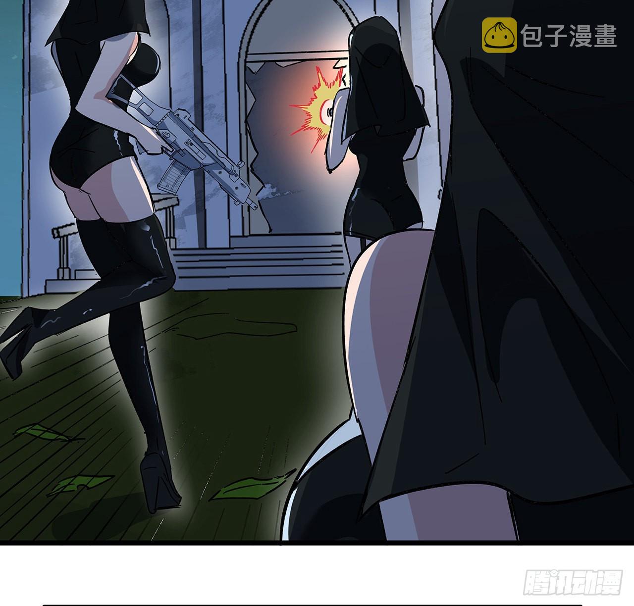 131话 真是没完没了53