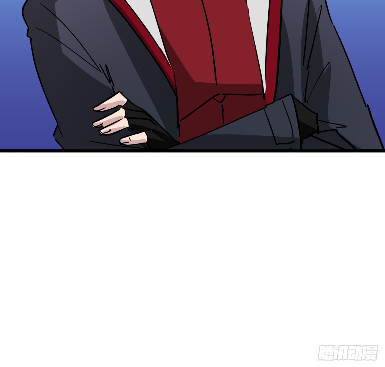 208话 让我热身一下吧20