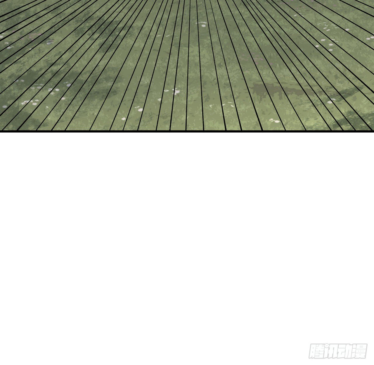 91话 你被耍得团团转27