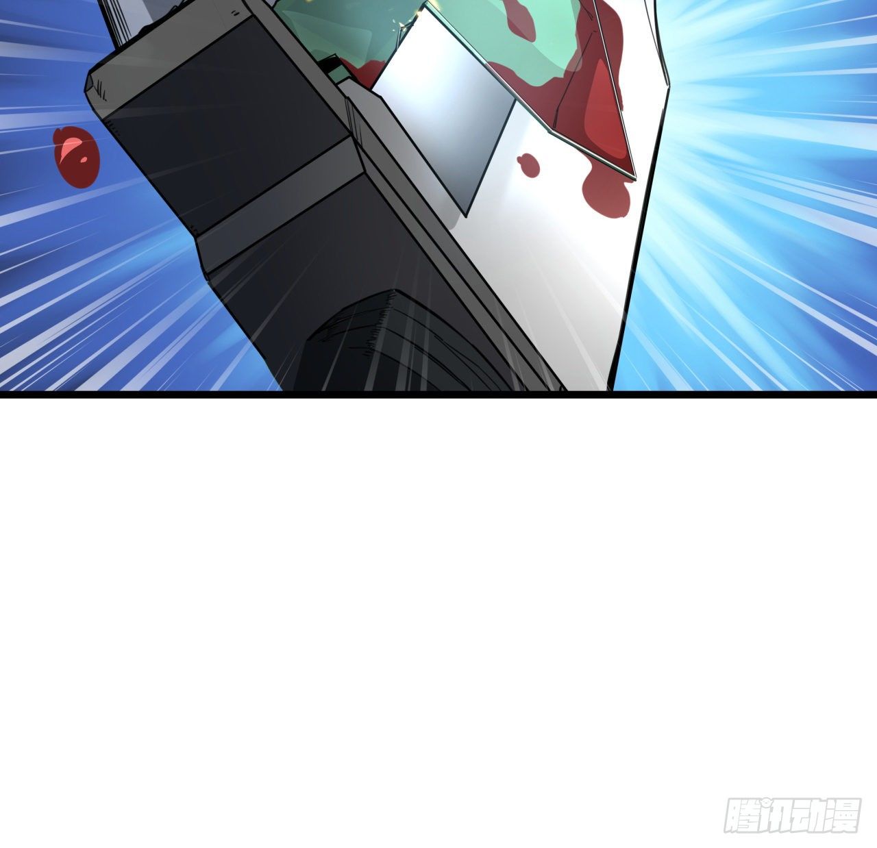 42话  你死了我才能活更久39