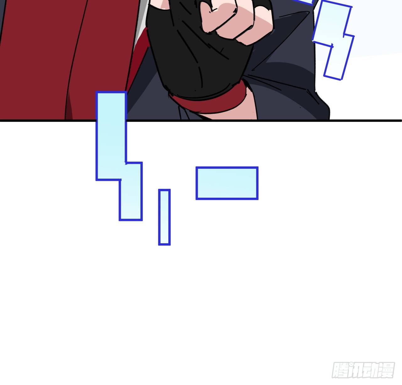 93话 不能告诉姐姐的秘密15