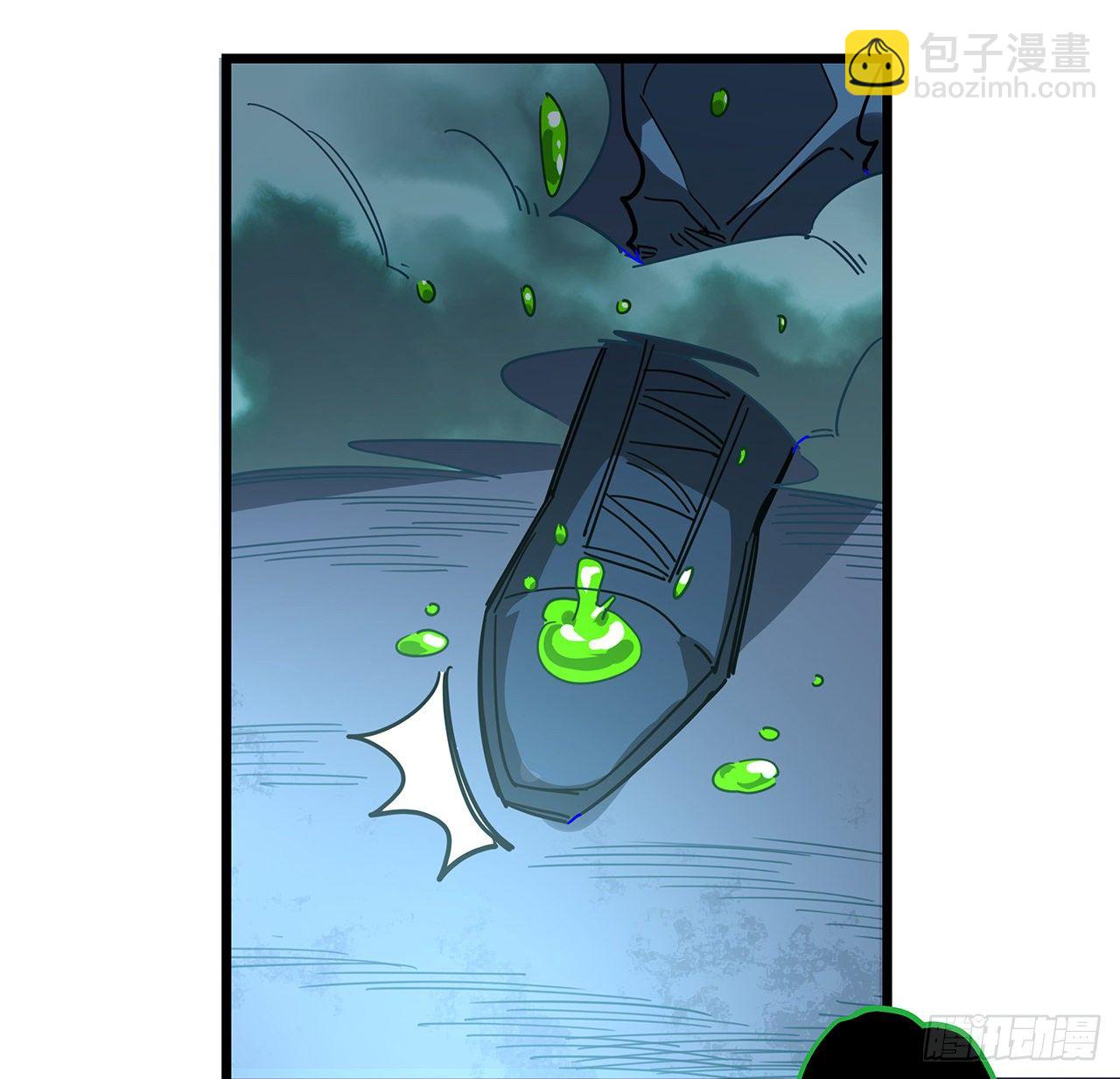 55话 吴签六连13