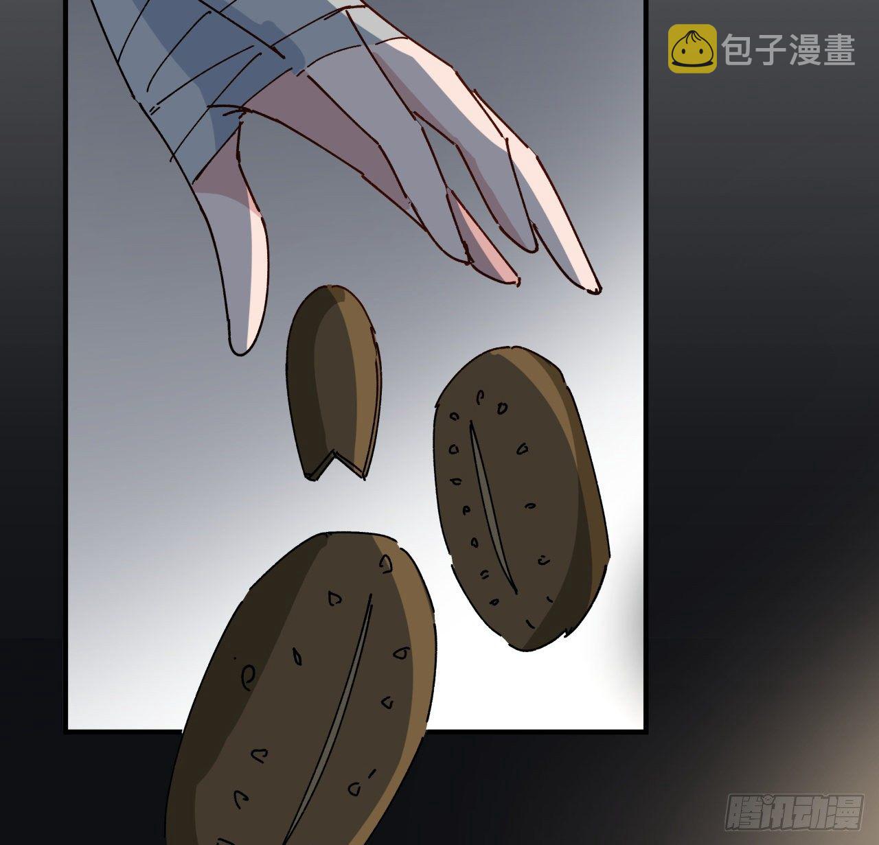 98话 那个地方不简单59