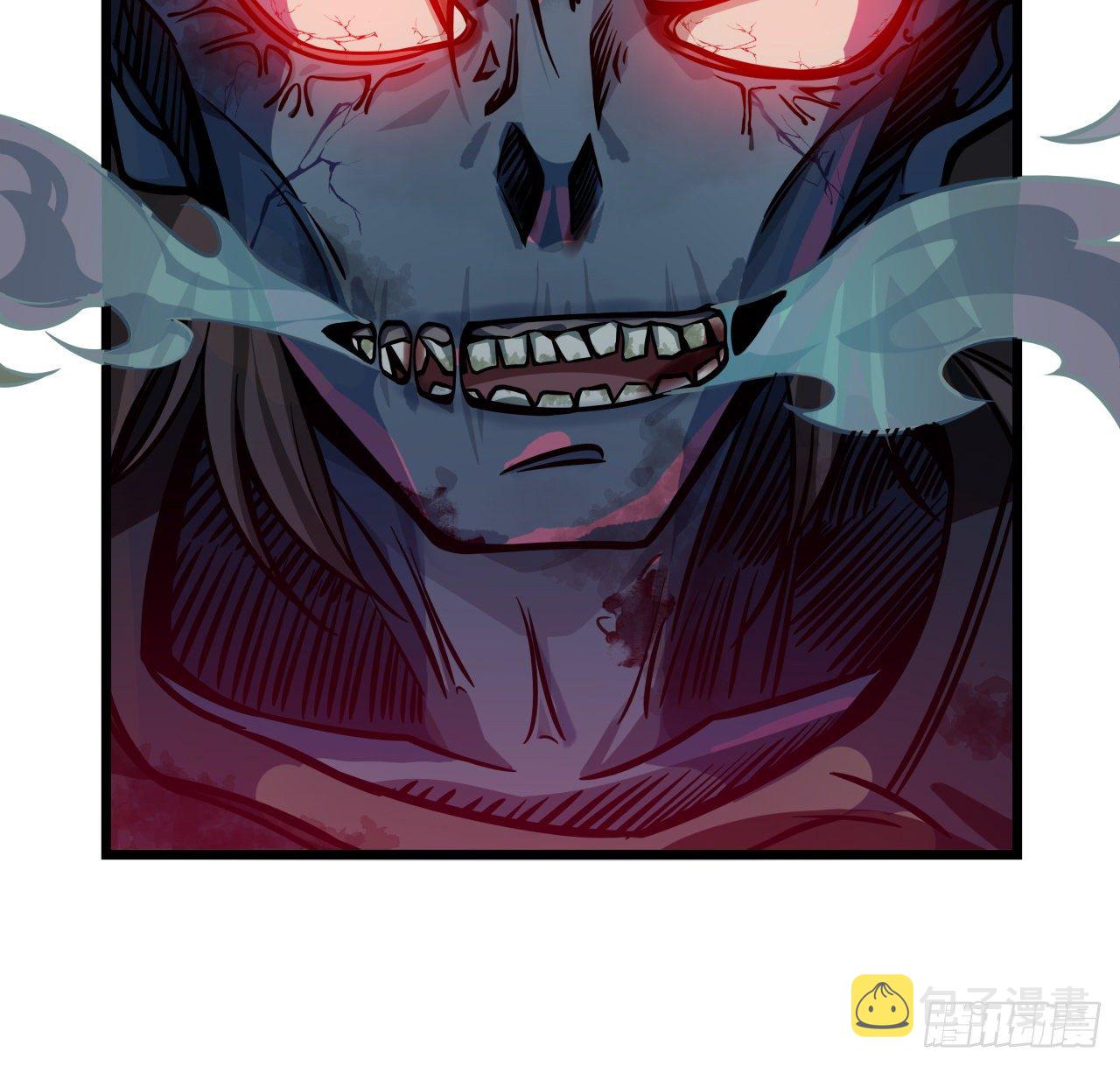 1话 我是打飞机死的196
