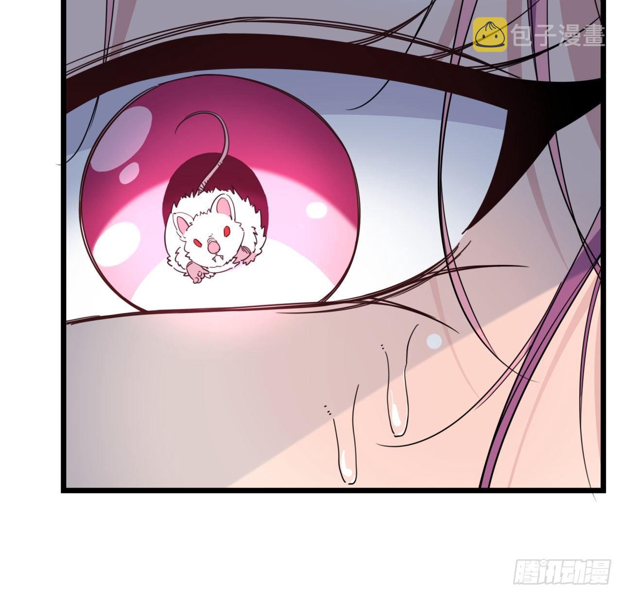51话 “新型”丧尸8
