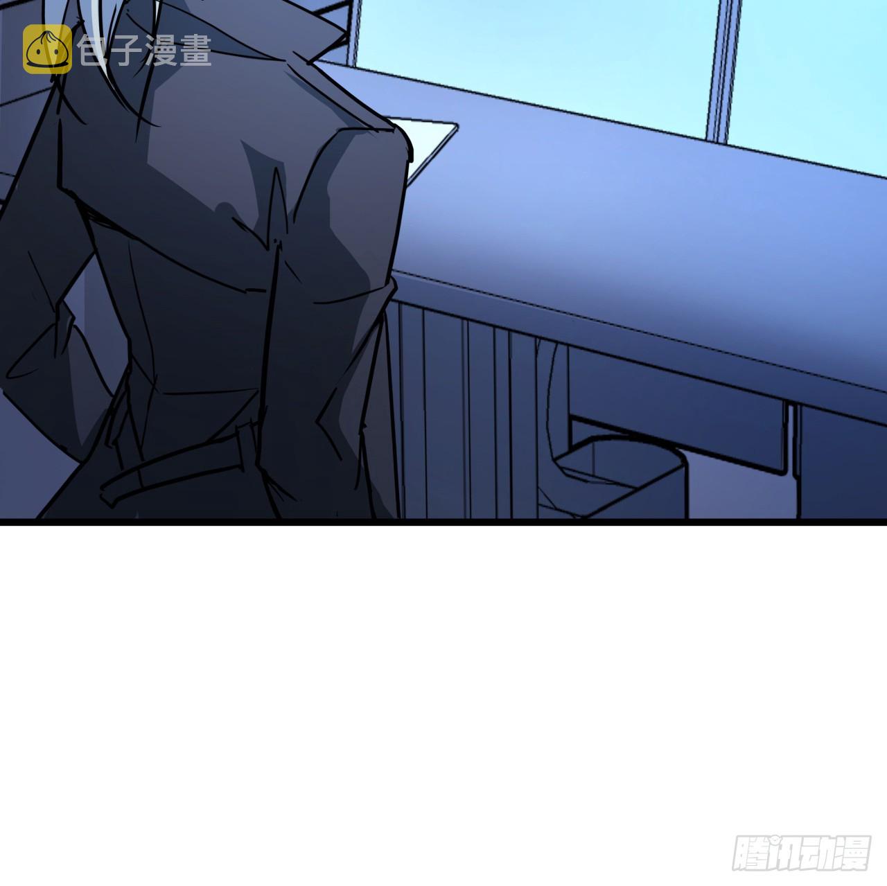 189话 这个女人不简单55