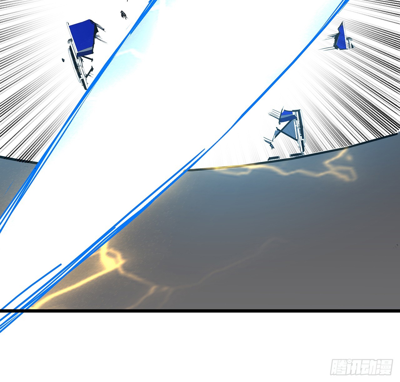 202话 还有人性6