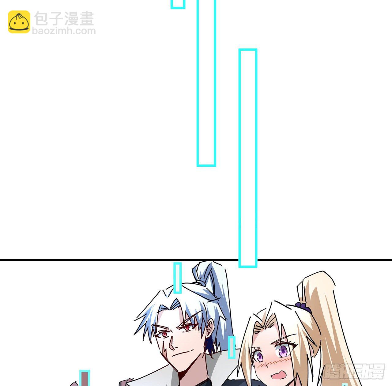 77话 系统出品，必属精品8