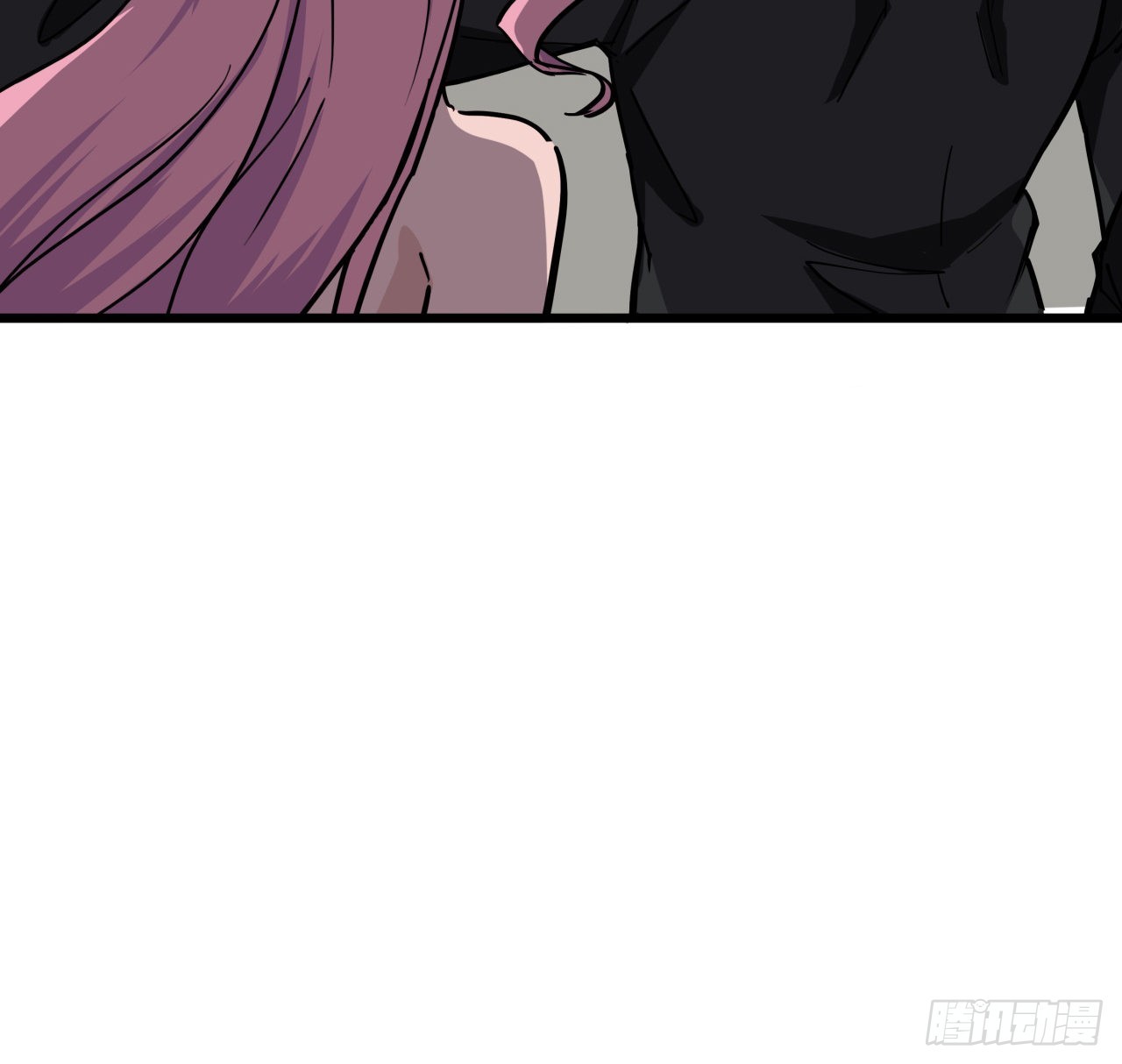 177话 有没有这个本事25