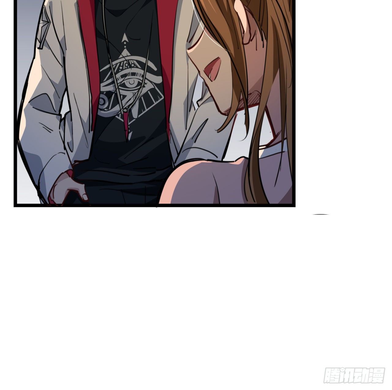 22话 我按摩可舒服了20