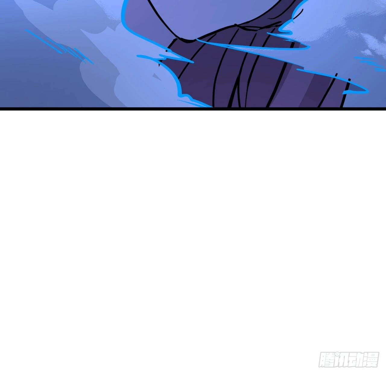 245话 还要躲多久68