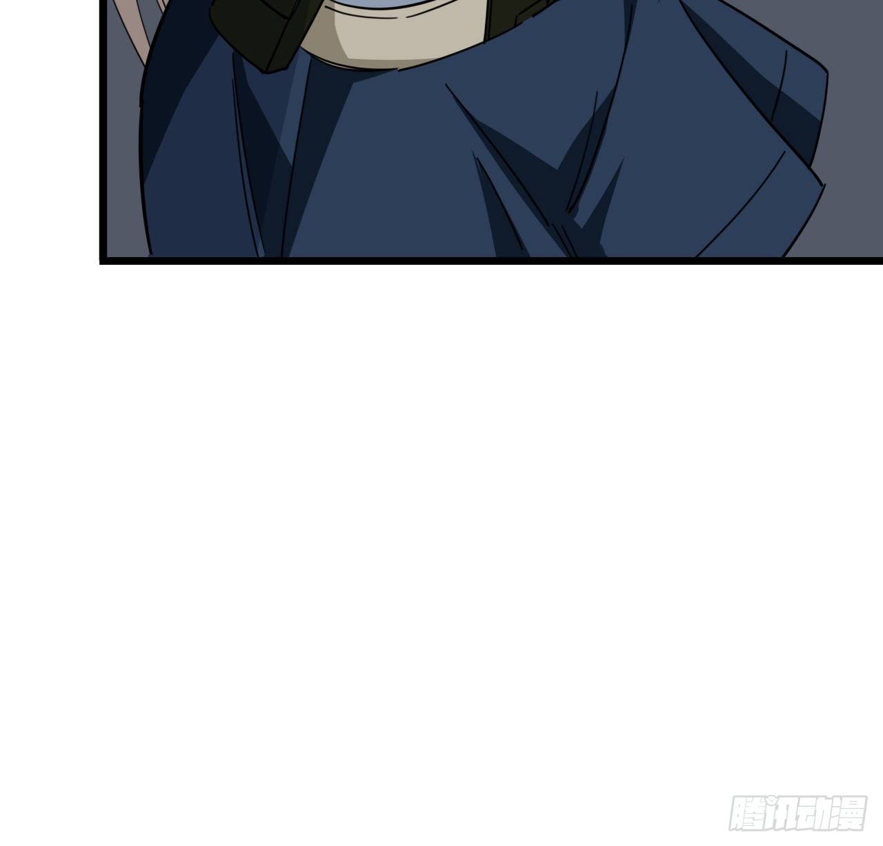 63话 忽然狂暴的小妹妹9