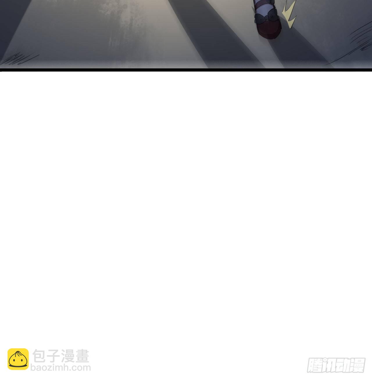 63话 忽然狂暴的小妹妹77