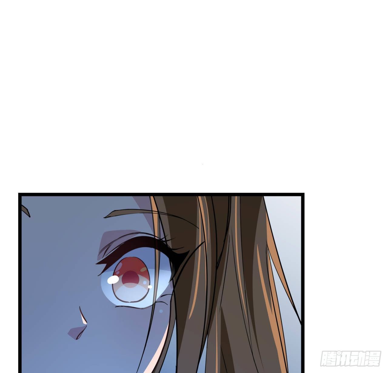 32话 你只能死在这里55