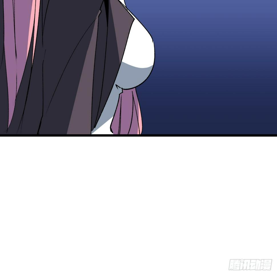 237话 按你的步骤来27