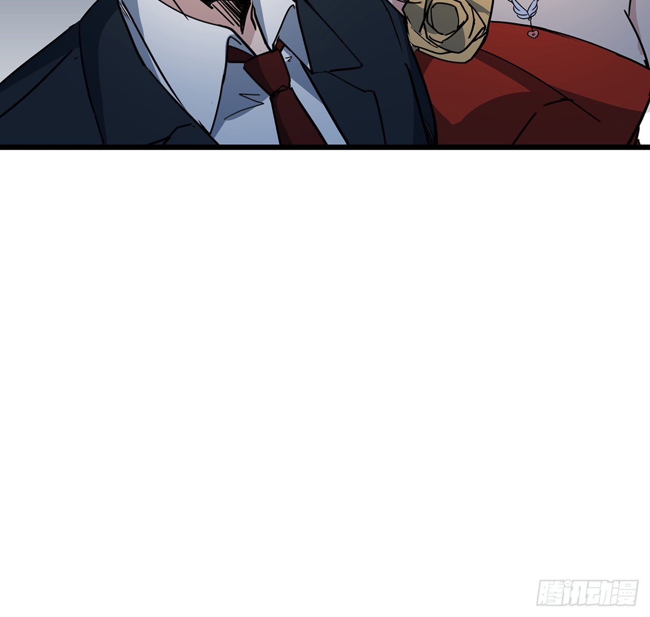 179话 不好意思打扰了68