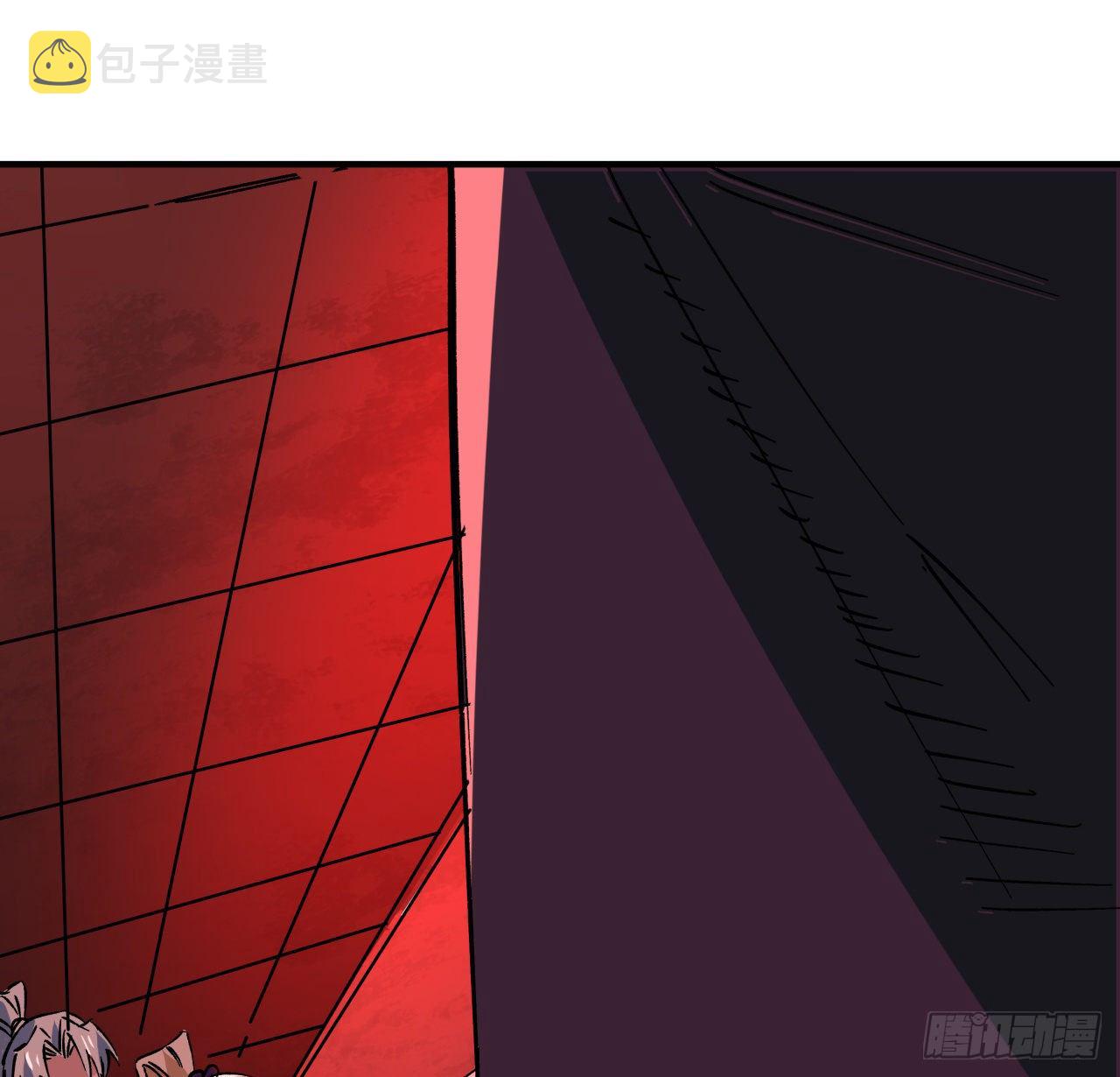 108话 内讧22