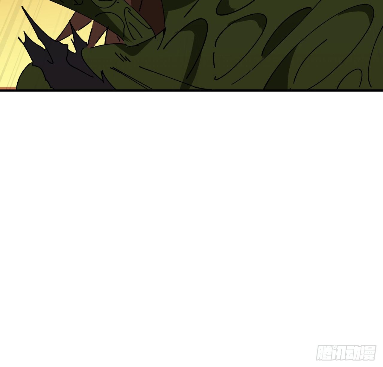 104话 烧烤味的真好吃35