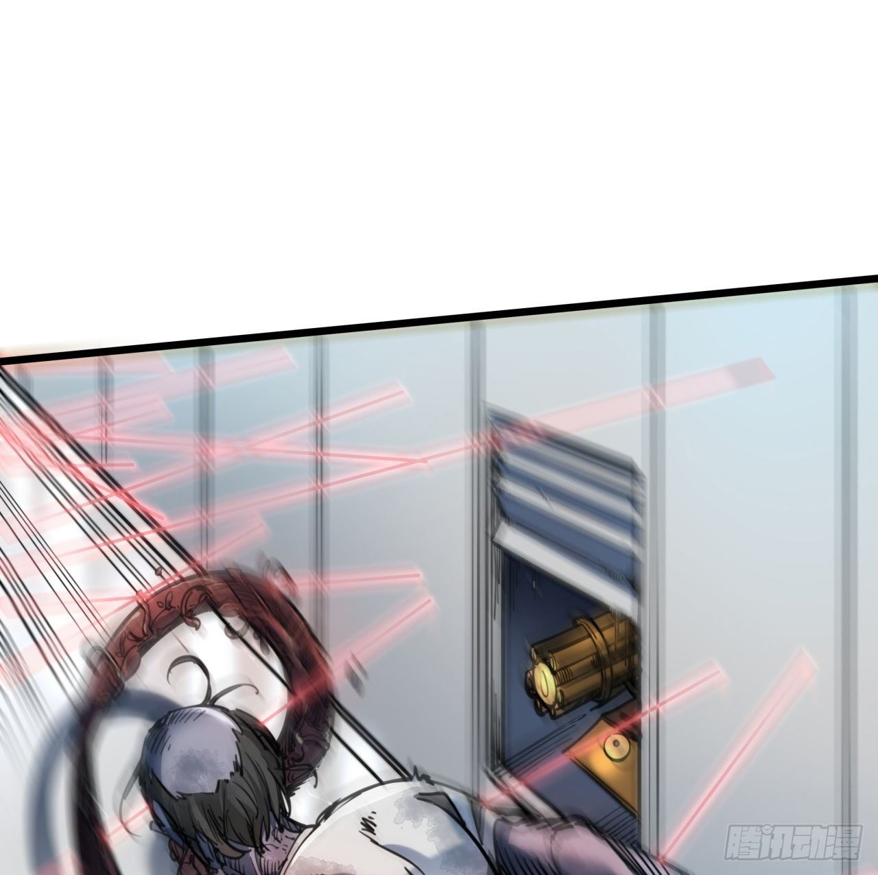 18话 找到了什么大宝贝28