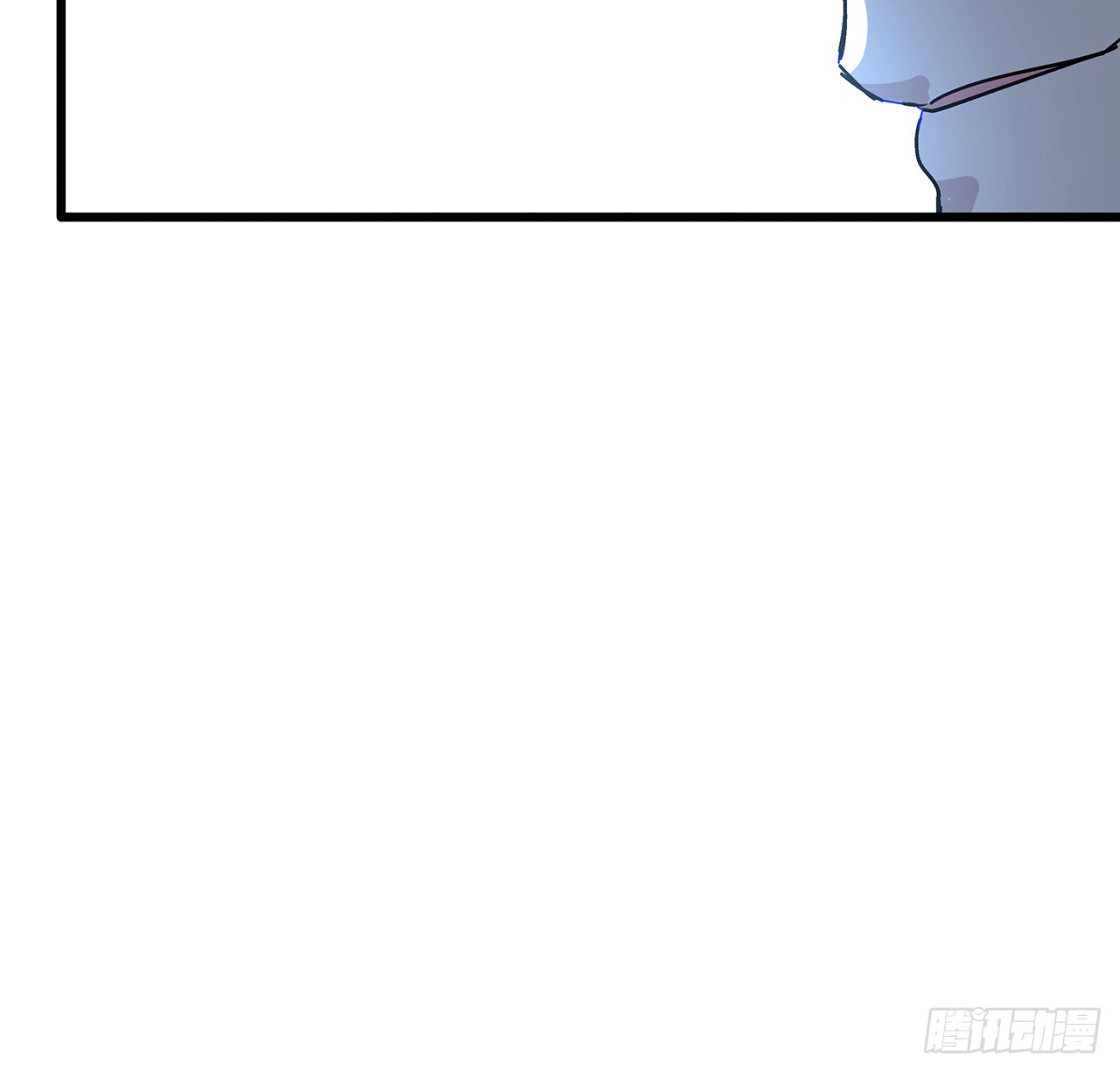 185话 就凭它！27