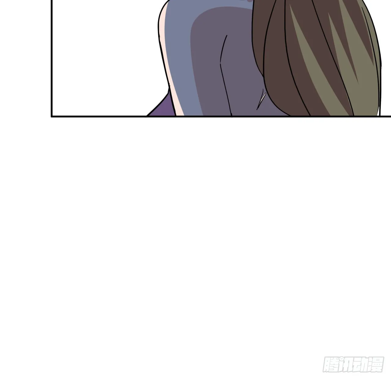 252话 我的秘密是……17