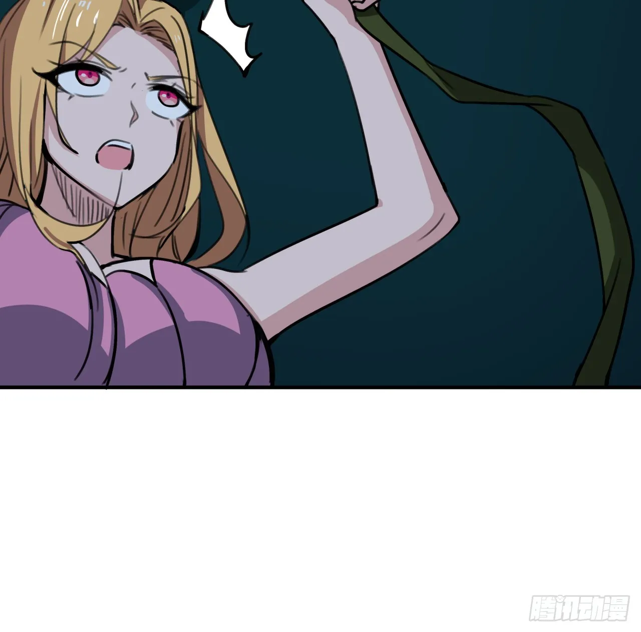258话 喜欢捆绑？23