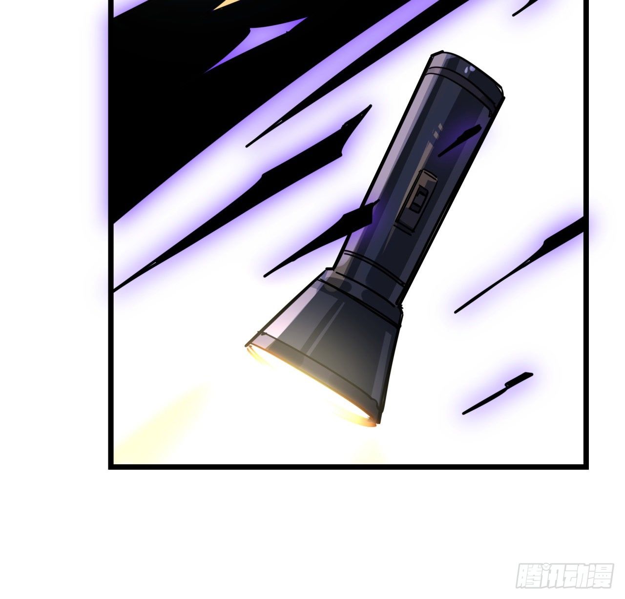 65话 卑贱的人类76