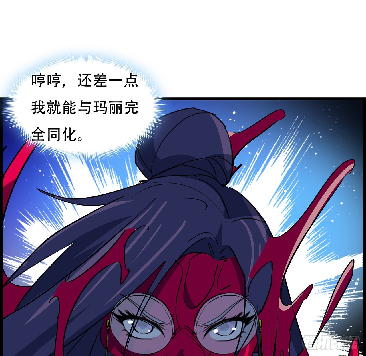 140话 没有人可以战胜37