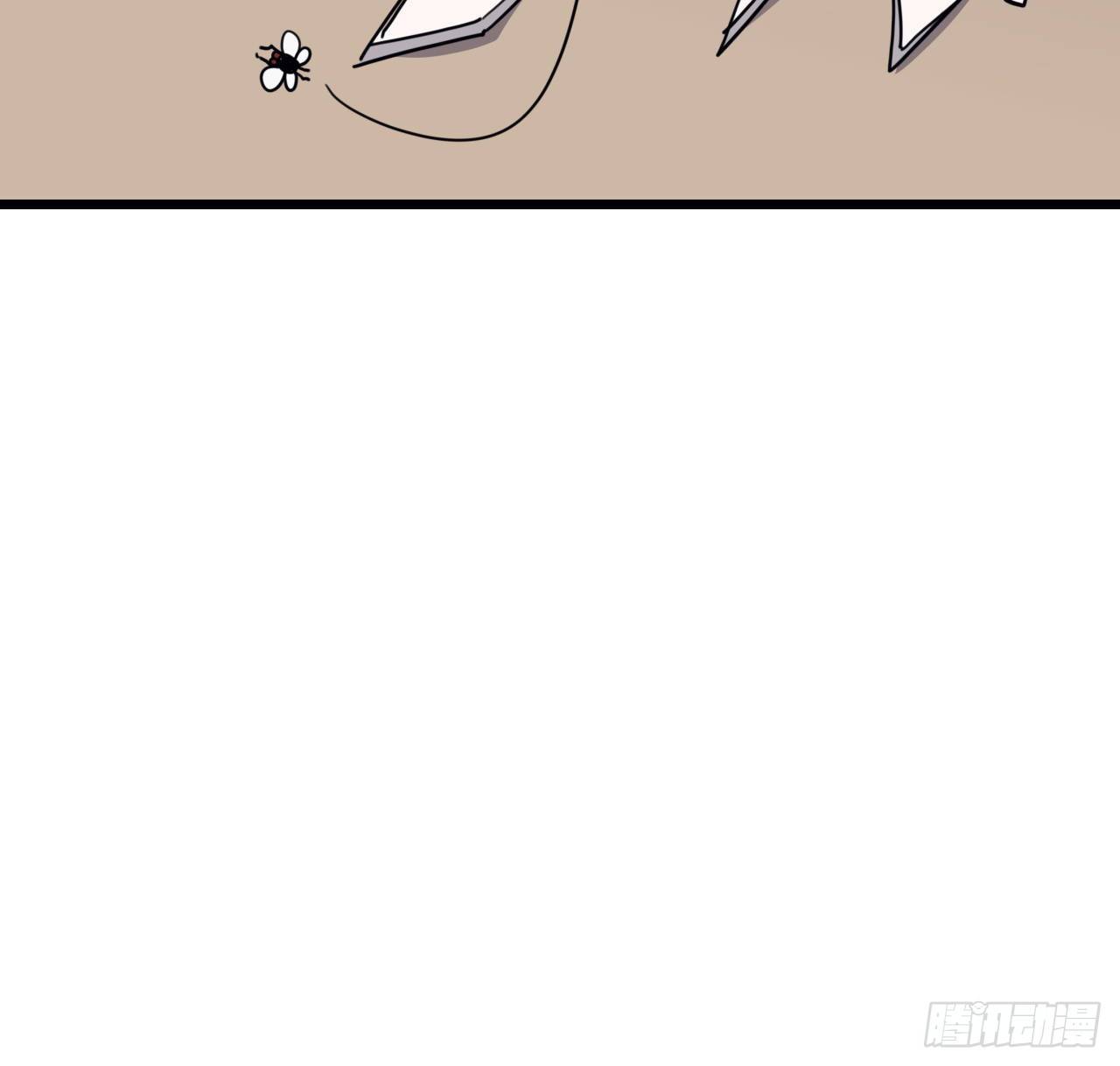 63话 忽然狂暴的小妹妹43