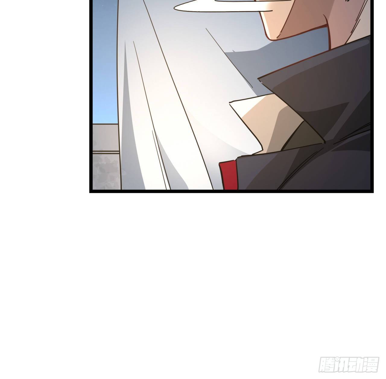 53话 郝乖是吃肉肉长大的17