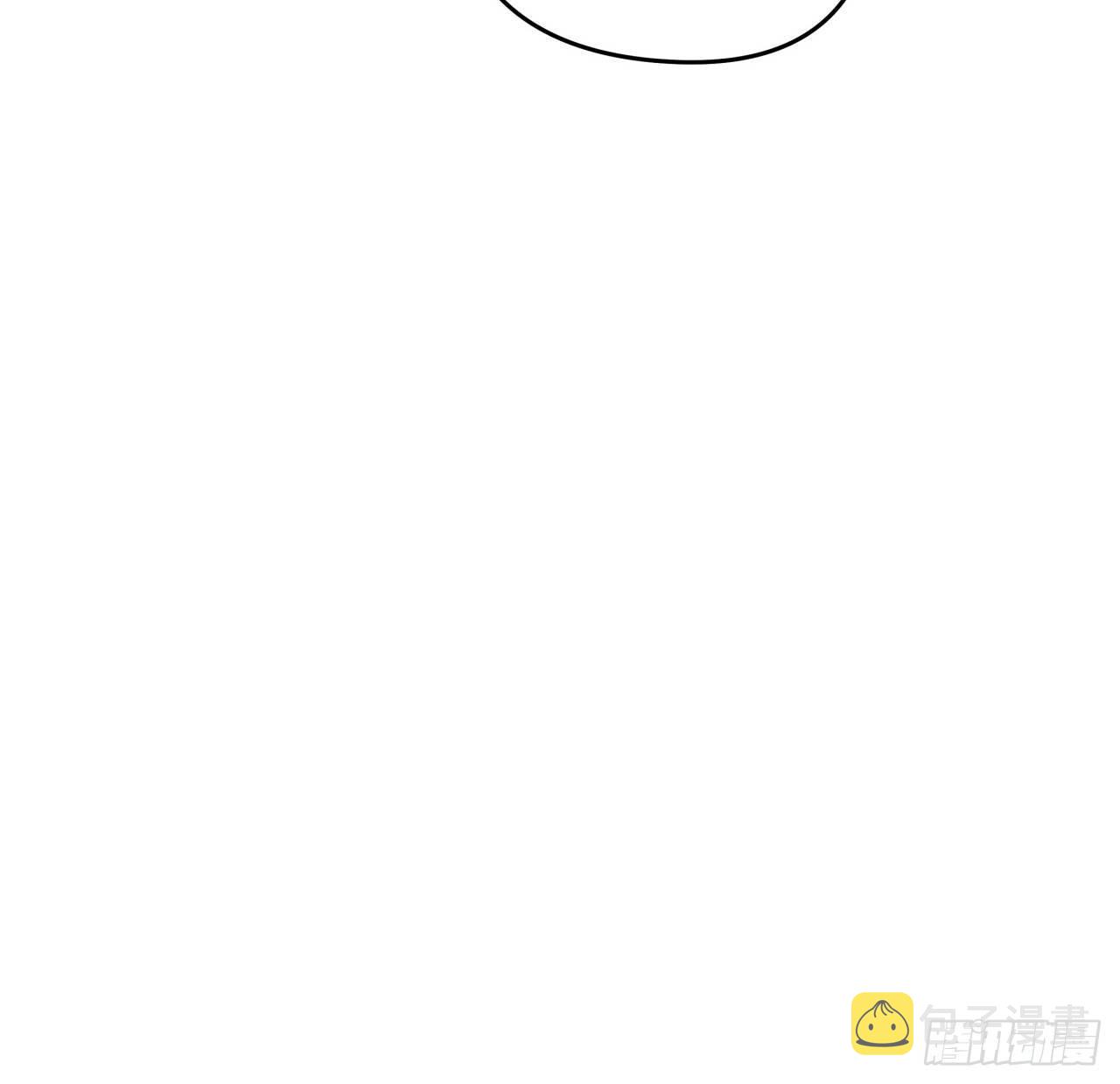 48话 言而有信郝岚仁51