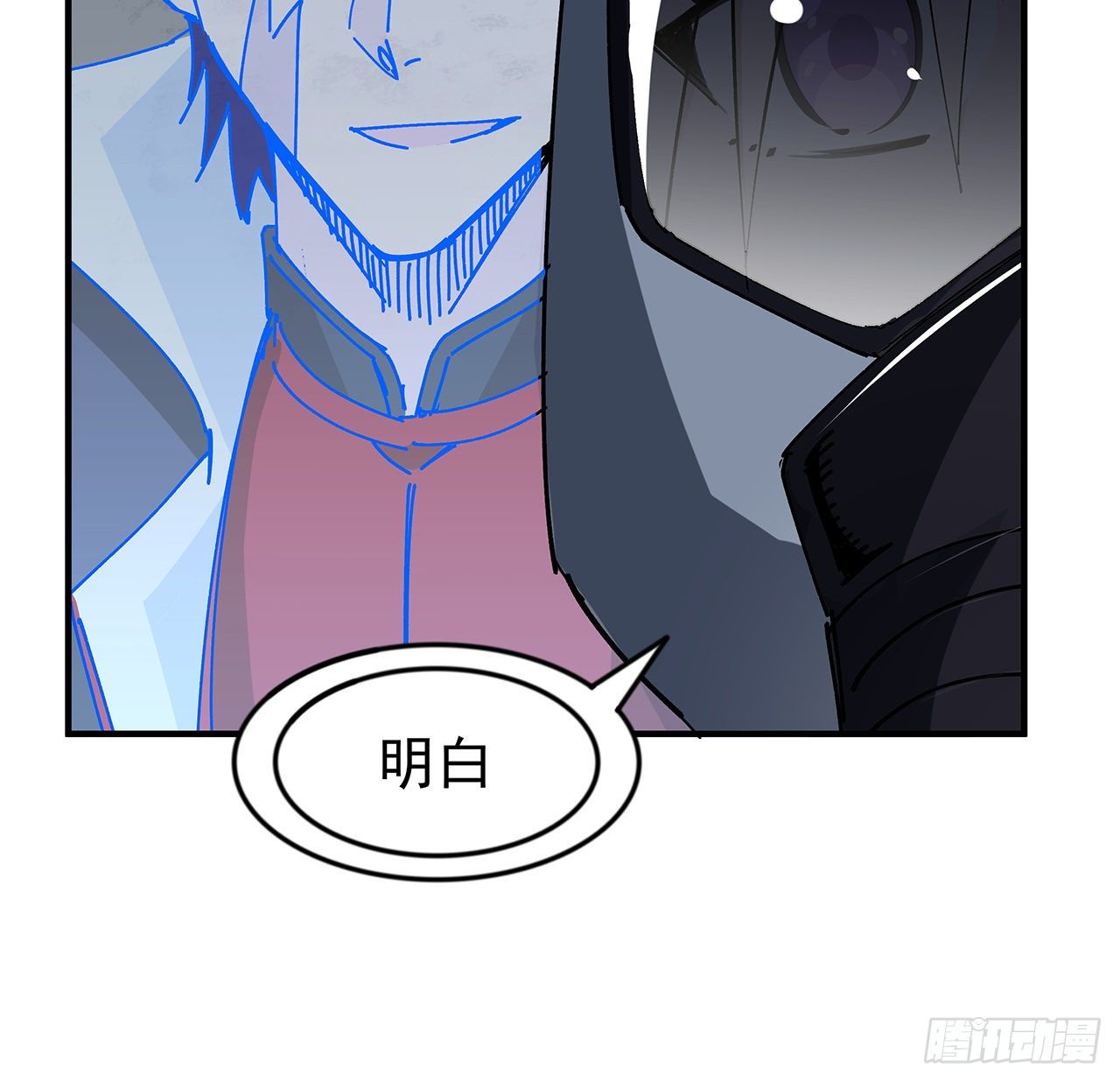 102话 这手速怎么练的6