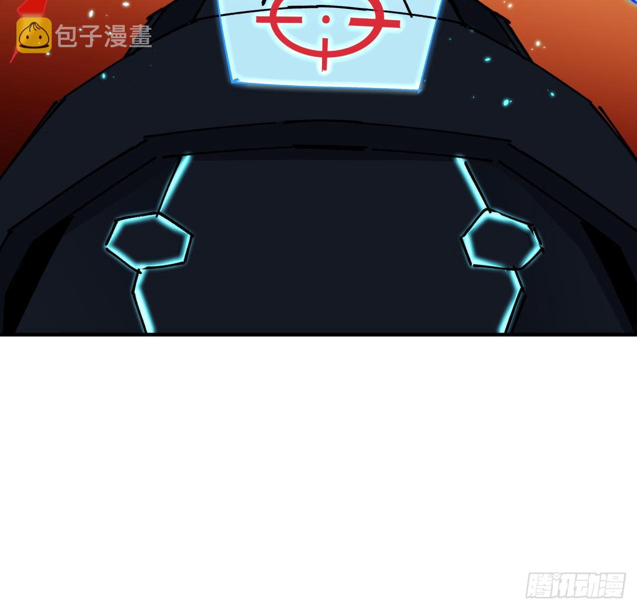 104话 烧烤味的真好吃21